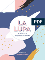 La Lupa - Oh Sí PDF