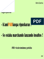 Logica quechua 01.pdf