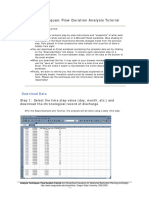 Flow_Duration_Tutorial.pdf