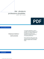 La-relation-aide-plusieurs-professions-possibles-2017.pdf