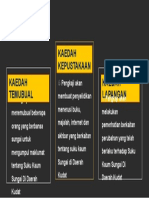 PEMBENTANGAN SEJARAH_20200831_180838