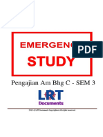 kupdf.net_emergency-study-pengajian-am-bhg-c-sem-3.pdf