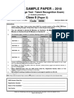 BBET+TRE-2018-C-VIII (PAPER-2)PCBM.pdf