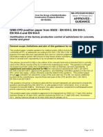 NB-CPD SG02 03 002r2 - EN 934 series-FPC cert.admixtures for concrete mortar and grout.pdf