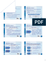 PDIC Law PDF