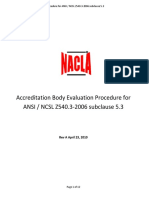 NACLA_Z540_3 evaluation repor.pdf