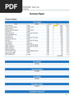 Korean Vocabularies1 | PDF | Data Compression | Ip Address