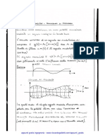 modulazioni_analogiche_e_digitali (2).pdf