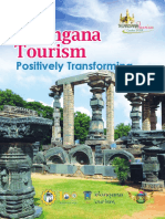 Tourism PDF