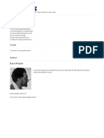 Print Version of A Pact PDF