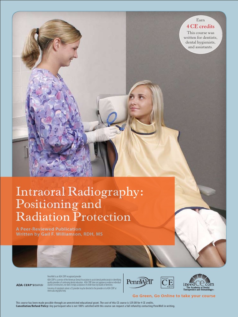intraoral-radiography-positioning-and-radiation-protection-4-ce