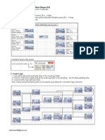 FX-Workbench Logic Programming.pdf