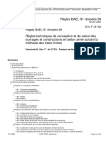 BAEL 91 R 99.pdf
