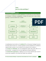 Changement Systeme Geodesique