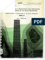 SidPDF 019000 202 19202 0001 PDF