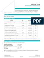 TDS - Luban HP1102K - OQ PDF