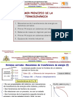 Leccion2_2014.pdf