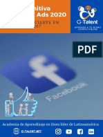 G-Talent_-Guia-definitiva-Facebook-Ads-2020-oct-2020