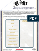 scholastic-harry-potters-hogwarts-student-fill-in.pdf