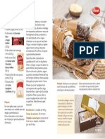 Receitas Salame PDF