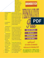 3. Personalitate - Florence.pdf