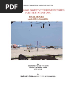 Download goa by Ree Yaa SN48796695 doc pdf