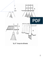 131118 Fondazioni Superficiali - Cedimenti Pg13-15