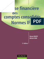 Analyse Financière Des Comptes Consolidés Normes IFRS-%5Bwww.worldmediafiles.com%5D