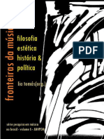 Fronteiras_da_Musica_filosofia_estetica.pdf
