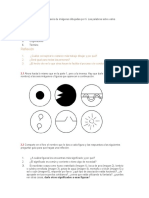 Tarea 2