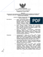 Perbup No. 32 Tahun 2020 PDF