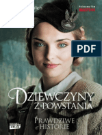 Anna Herbich - Dziewczyny Z Powstania