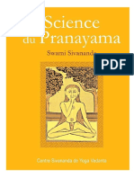 Science-du-Pranayama-2017.pdf