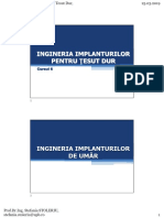 IITD Cursul-6