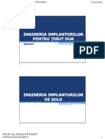 IITD Cursul-4