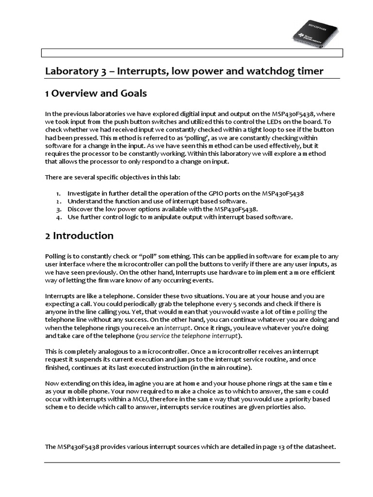 Laboratory3 Marking Scheme | PDF | Office Equipment | Digital Technology