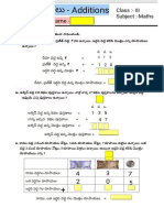 10.11.3 RD TM Maths