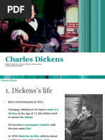 Dickens