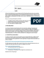 Laboratory2 Marking Scheme PDF