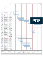 Programacion Tramo 02 PDF