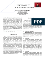 Prasisdig W04 14S18013 PDF