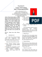 PJ1 LP2 14S18029 PDF