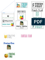Frutería.pdf