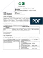 ACFINA3 Syllabus PDF
