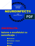 11b-Infectiile-SN-2.pdf