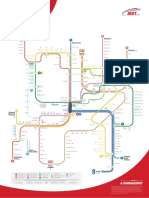 Https - WWW - Mymrt.com - My - Wp-Content - Uploads - 2020 - 04 - Klang Valley Rail Transit Map FY2020-UPDATED - ENG