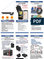 Mobiecars PDF1
