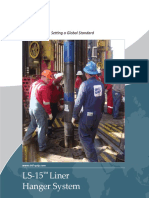 Drill Quip PDF
