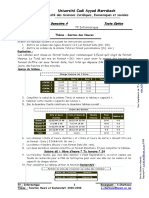 tp09 PDF