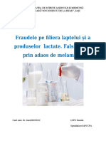 Fraudele-pe-filiera-laptelui-și-a-produselor-lactate- Daniela Lupu.docx